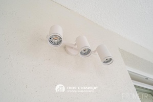 Фото объекта 15