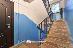 Фото объекта 22