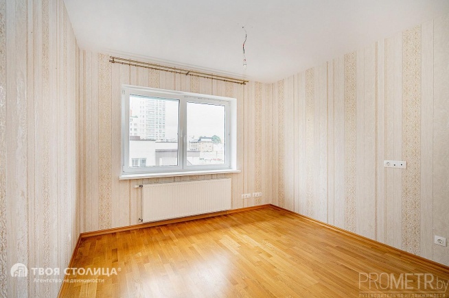 Фото объекта 2