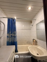 Фото объекта 8