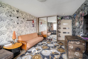 Фото объекта 2