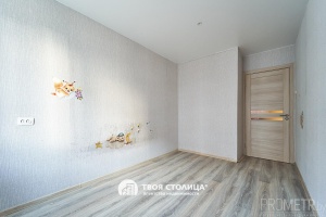 Фото объекта 8