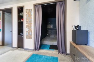 Фото объекта 13