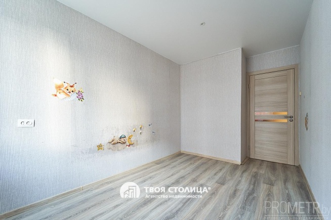 Фото объекта 8