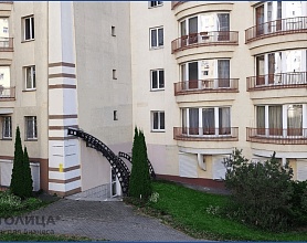  Аренда помещения Минск, Восточная, 39 - фото 15