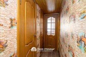 Фото объекта 8