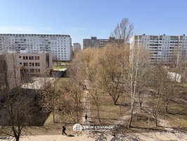 Фото объекта 7