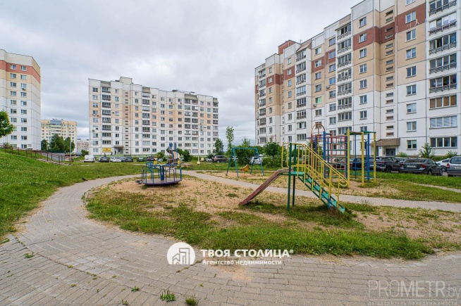 Фото объекта 23