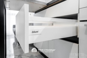 Фото объекта 18