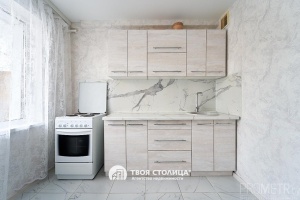 Фото объекта 11