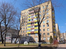 Фото объекта 24