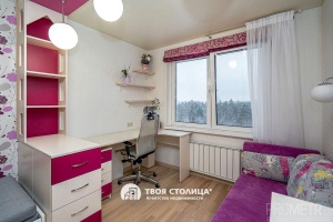 Фото объекта 9