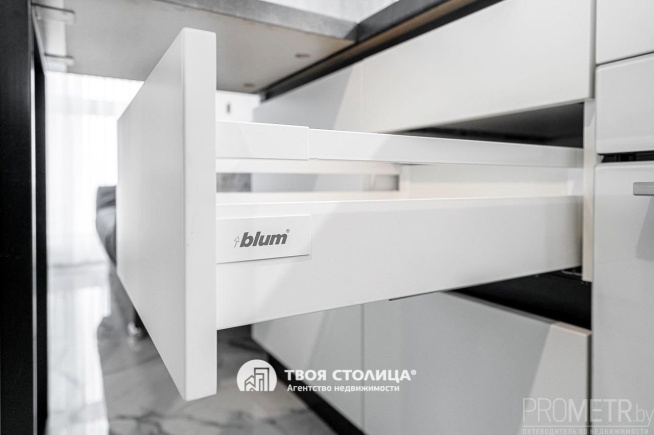 Фото объекта 18