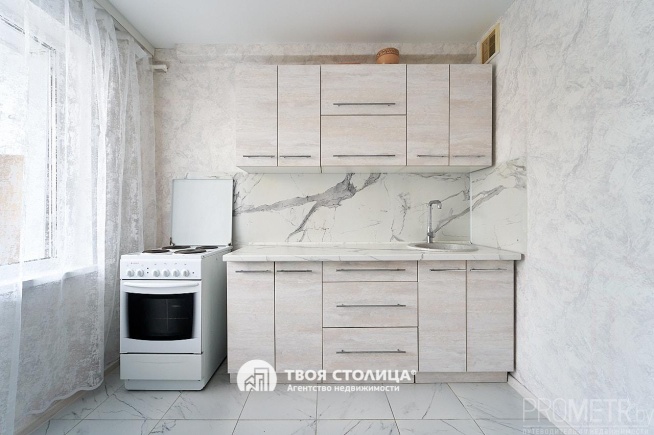 Фото объекта 11