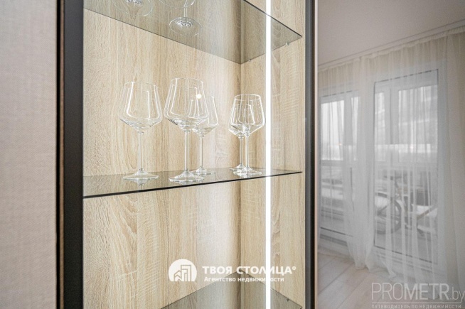 Фото объекта 9