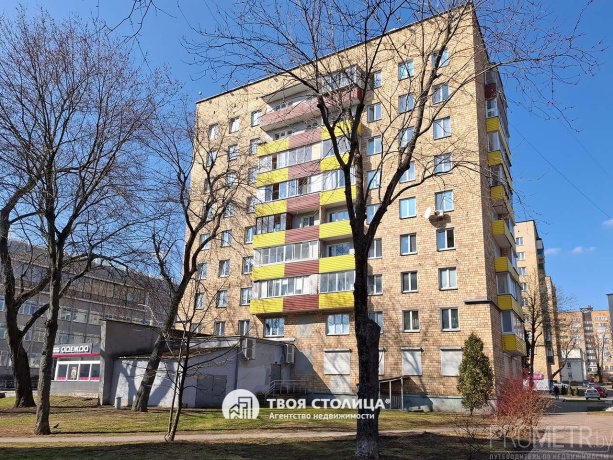 Фото объекта 24