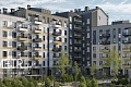 4-комнатная 82.78