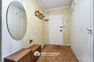 Фото объекта 22