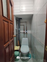 Фото объекта 11