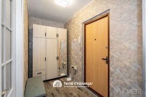 Фото объекта 14
