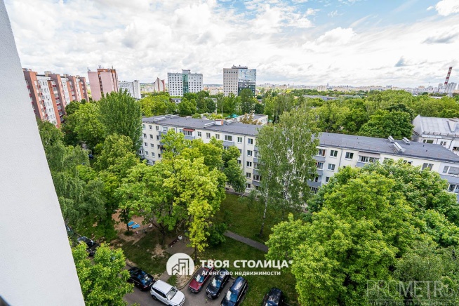 Фото объекта 17
