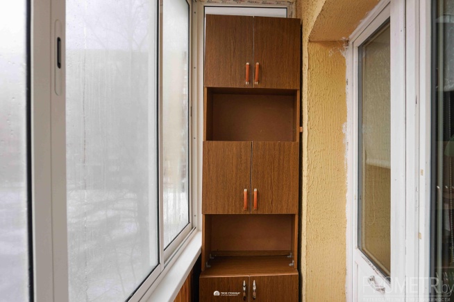 Фото объекта 6