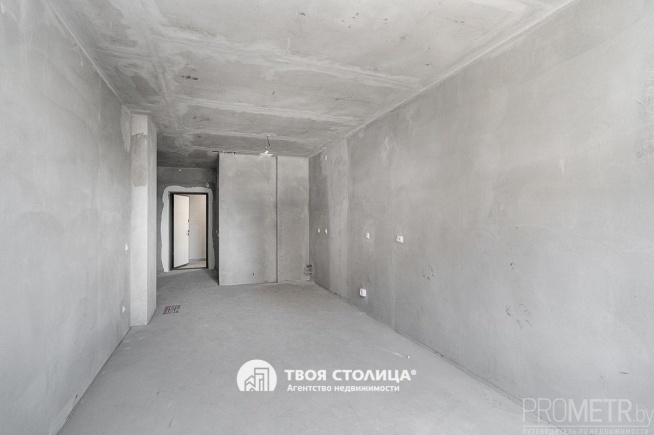 Фото объекта 4