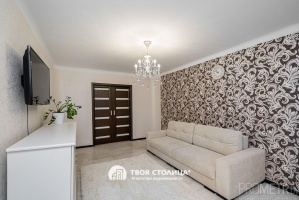 Фото объекта 3