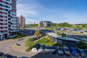 Фото объекта 8