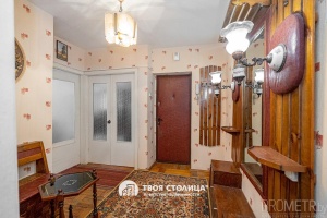 Фото объекта 10