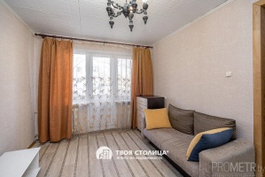 Фото объекта 15