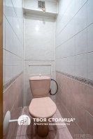 Фото объекта 15