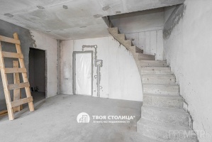 Фото объекта 3
