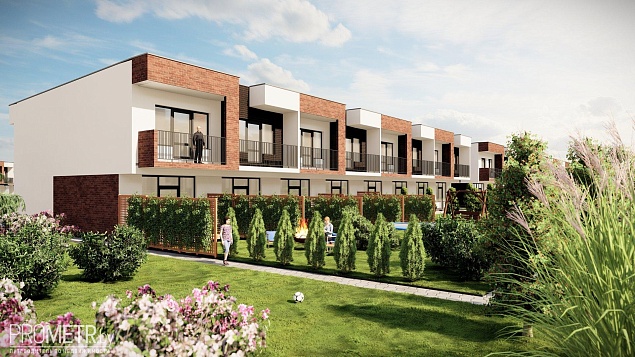  Дом №4.2 - фото 