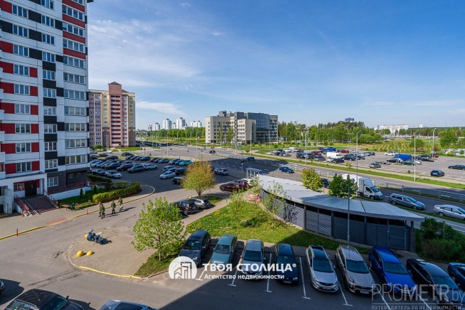 Фото объекта 8