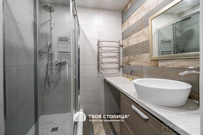 Фото объекта 19