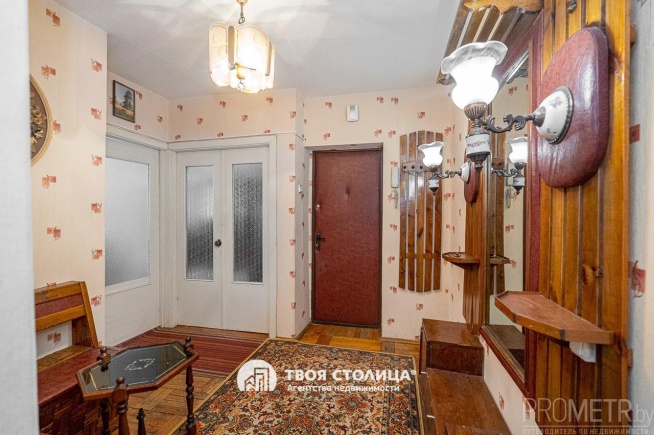 Фото объекта 10