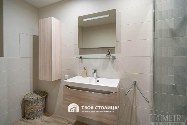 Фото объекта 20