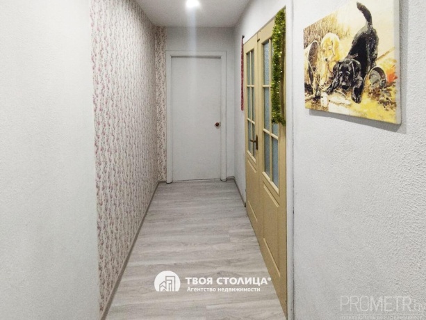 Фото объекта 12