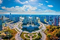 1-комнатная 27.79