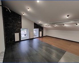  Аренда помещения Минск, Струговская ул., 6 - фото 19