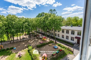 Фото объекта 10