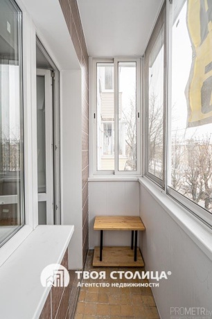 Фото объекта 12