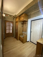 Фото объекта 9