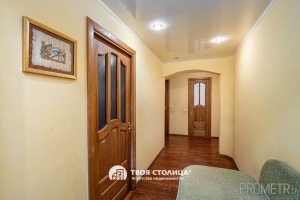 Фото объекта 6