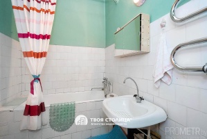 Фото объекта 23