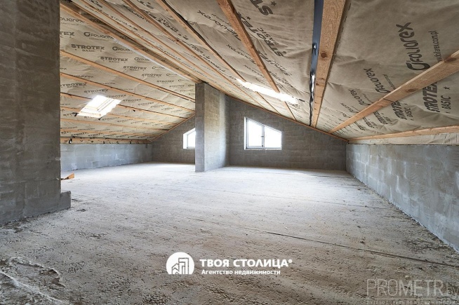 Фото объекта 18