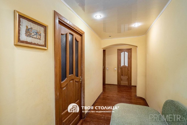 Фото объекта 6