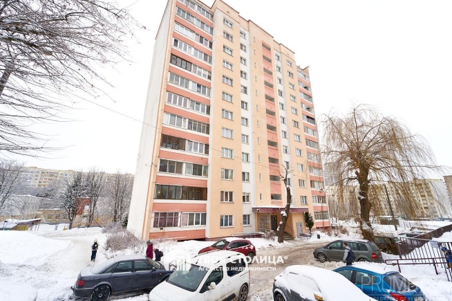 Фото объекта 20