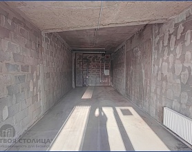  Аренда помещения Минск, Жореса Алферова ул., 9 - фото 2